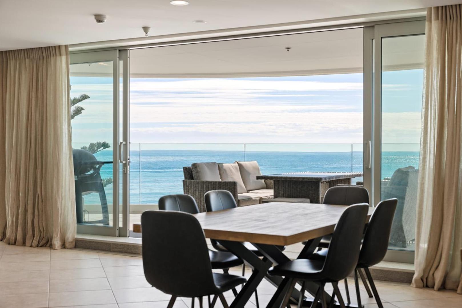 Oceanside Bliss - Absolute Beachfront - Uninterrupted Ocean Views With Pool Mount Maunganui Εξωτερικό φωτογραφία