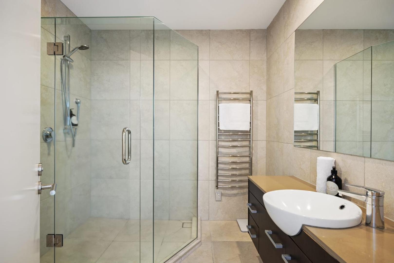 Oceanside Bliss - Absolute Beachfront - Uninterrupted Ocean Views With Pool Mount Maunganui Εξωτερικό φωτογραφία