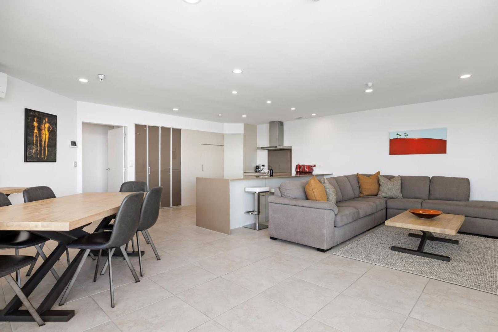 Oceanside Bliss - Absolute Beachfront - Uninterrupted Ocean Views With Pool Mount Maunganui Εξωτερικό φωτογραφία